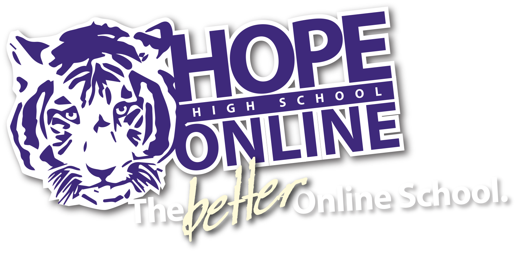 Arizona high school at home accredited online high school information