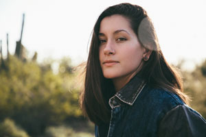 Cheyenne