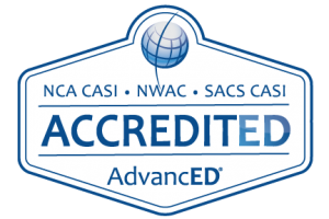 accredited Arizona online high schools