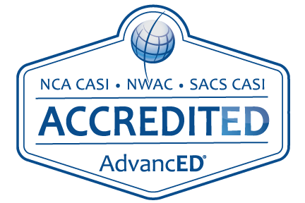 accredited Arizona online high schools