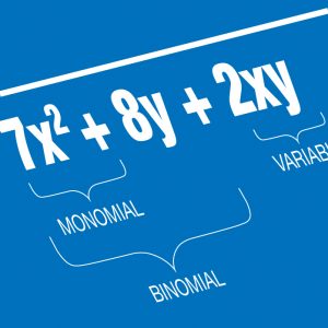 algebra-01-01 Math - Arizona Online High School