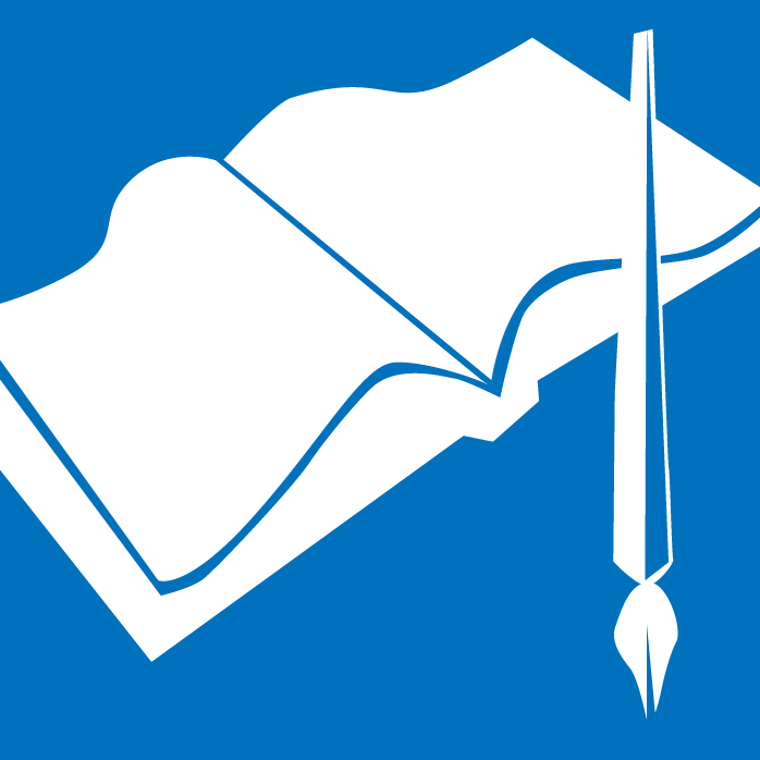 english-01 English - tuition free online high school