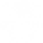 hhso-tiger-only-white