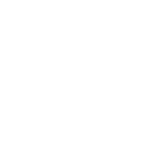 hhso-tiger-only-white hhso-tiger-only-white