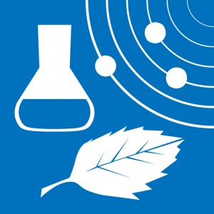science-01-01-e1426798643512 Science - tuition free online high school