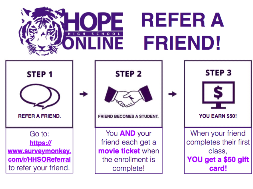 chumba refer a friend chumba refer a friend