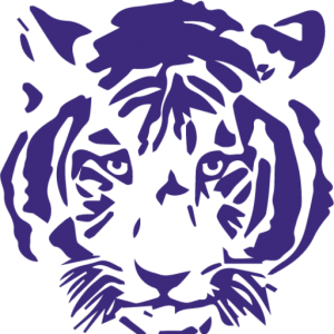 cropped-favicon.png Hope High School Online