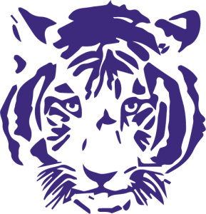 favicon free online high school az, charter school succes