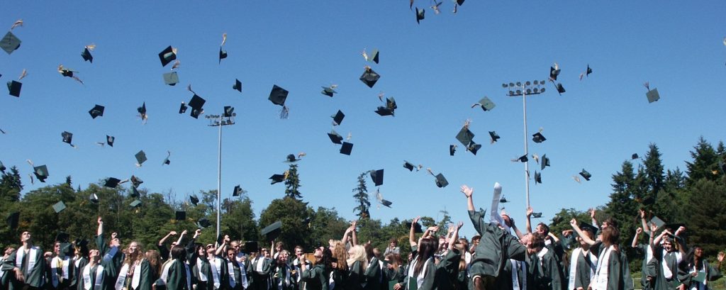 Arizona online high schools
