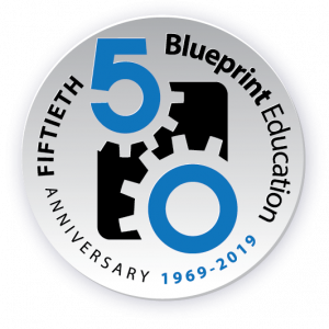 50th_Anniv_Logo_Color_Round-center-shadow_150px online school arizona