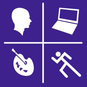 electives-HHSO electives-HHSO