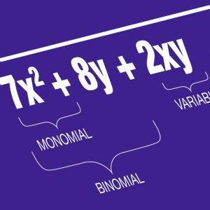 math-HHSO math-HHSO