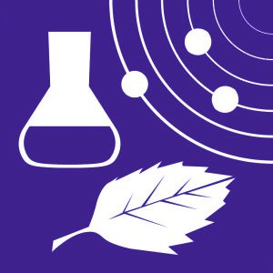 science-HHSO online high school science classes