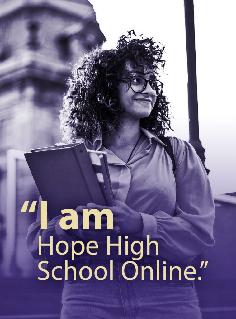 duotone_student_I-Am-HHSO photo