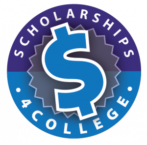HHS-HHSO-Scholarships-Emblem-01