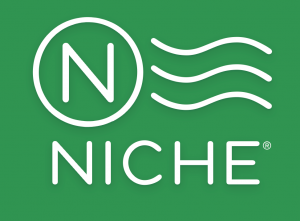 niche-logo-crop