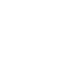 “youtube”