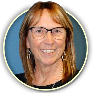 Call-Brenda Brenda Conrad Enrollment Specialist