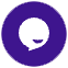 chat icon