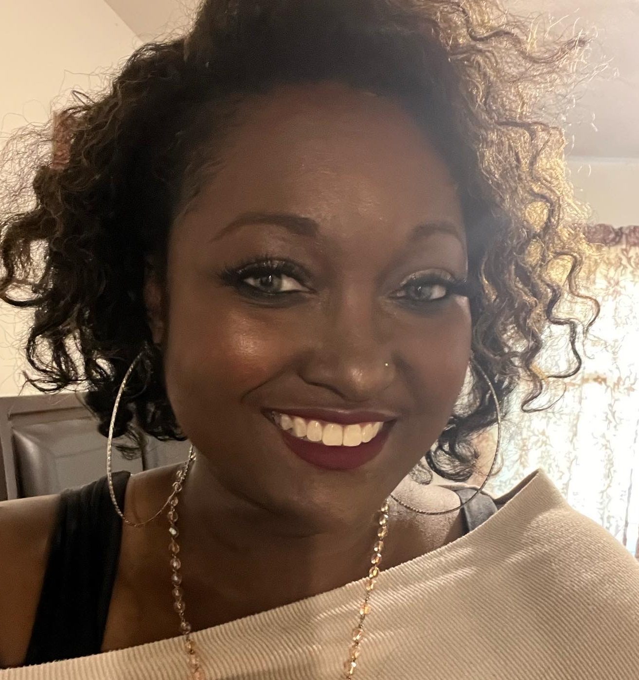 Mrs. Swoope