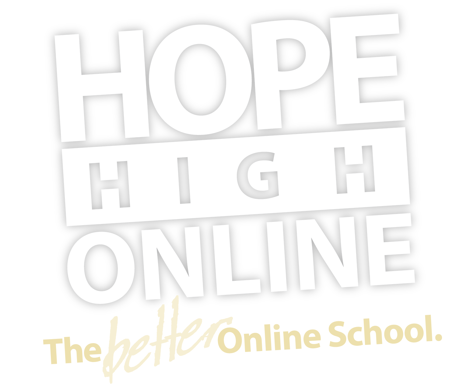 The Better Arizona Online High School
