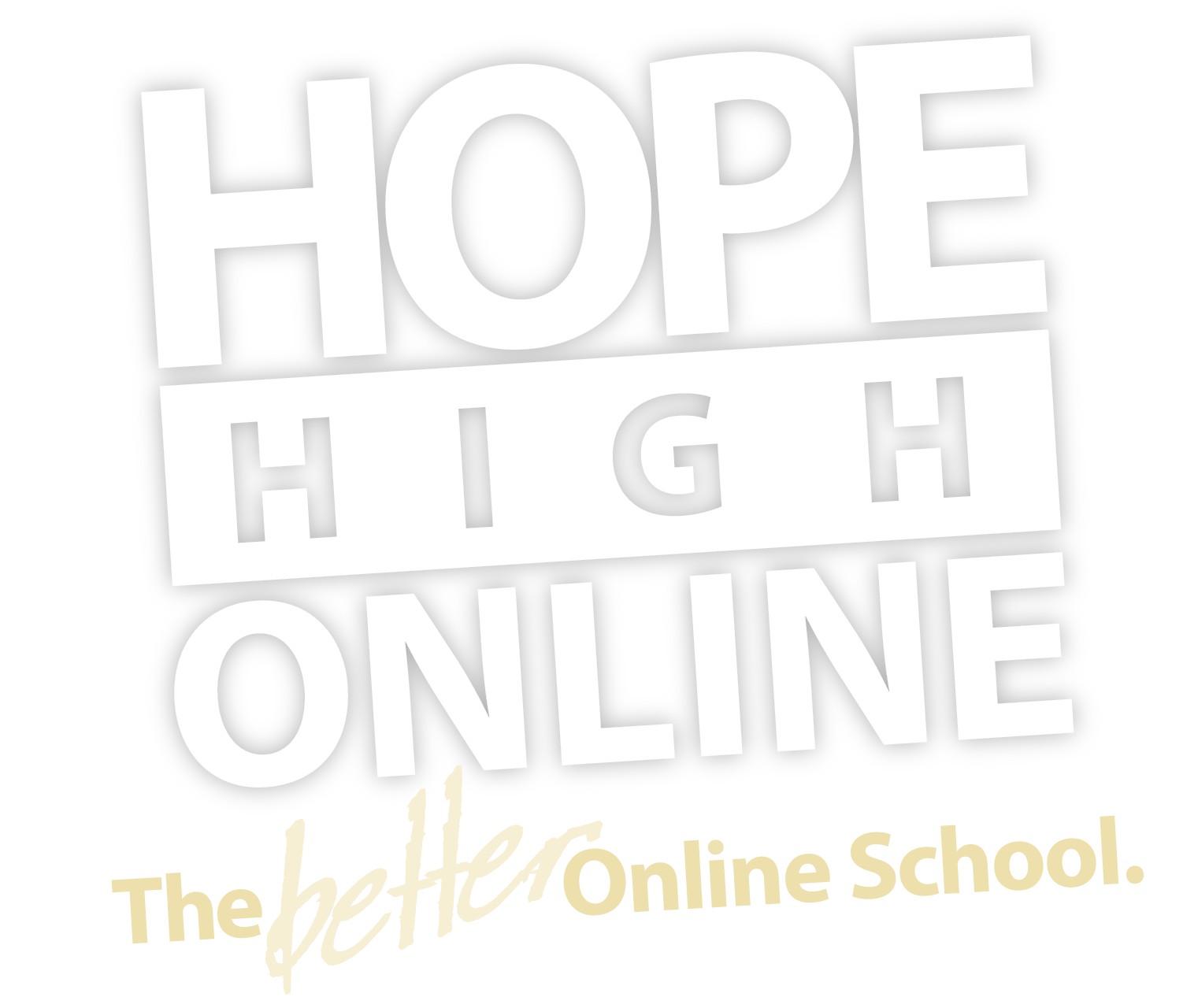 Mr Svorinic The Better Arizona Online High School