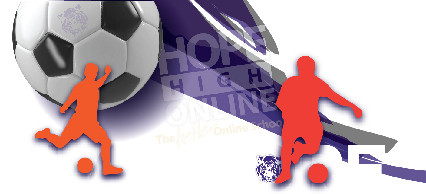Play-More-page_HHSO__main Play-More-page_HHSO__main