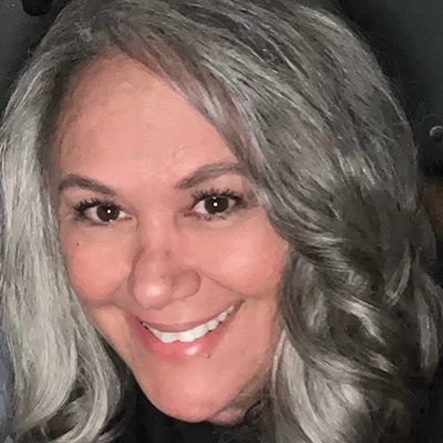 Ms Daniel