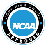 NCAA Accreditation