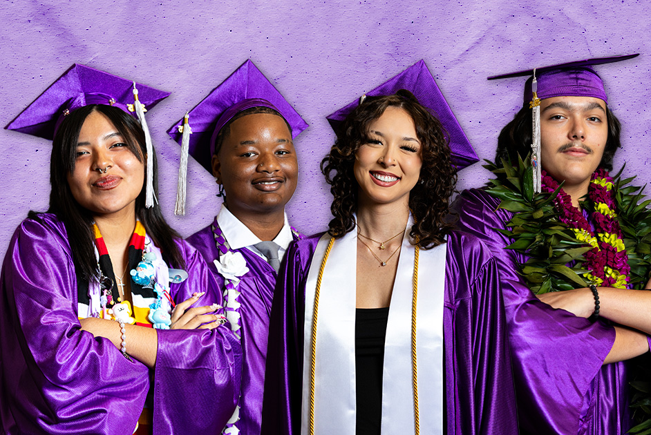 Social Experiences Online - Prom, Graduation, and Events