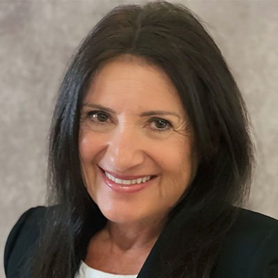 Mrs. Makhoul
