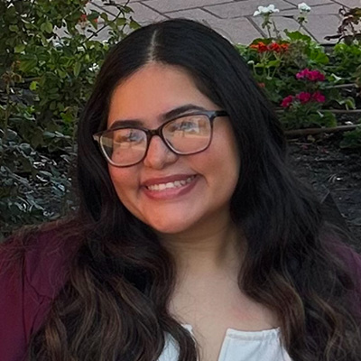 Ms. Espinoza