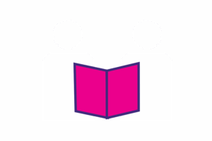 adaptive/personalized online design method icon