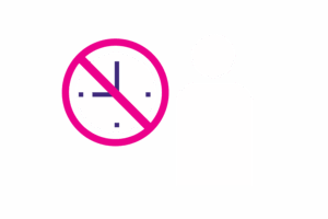 asynchronous online design method icon