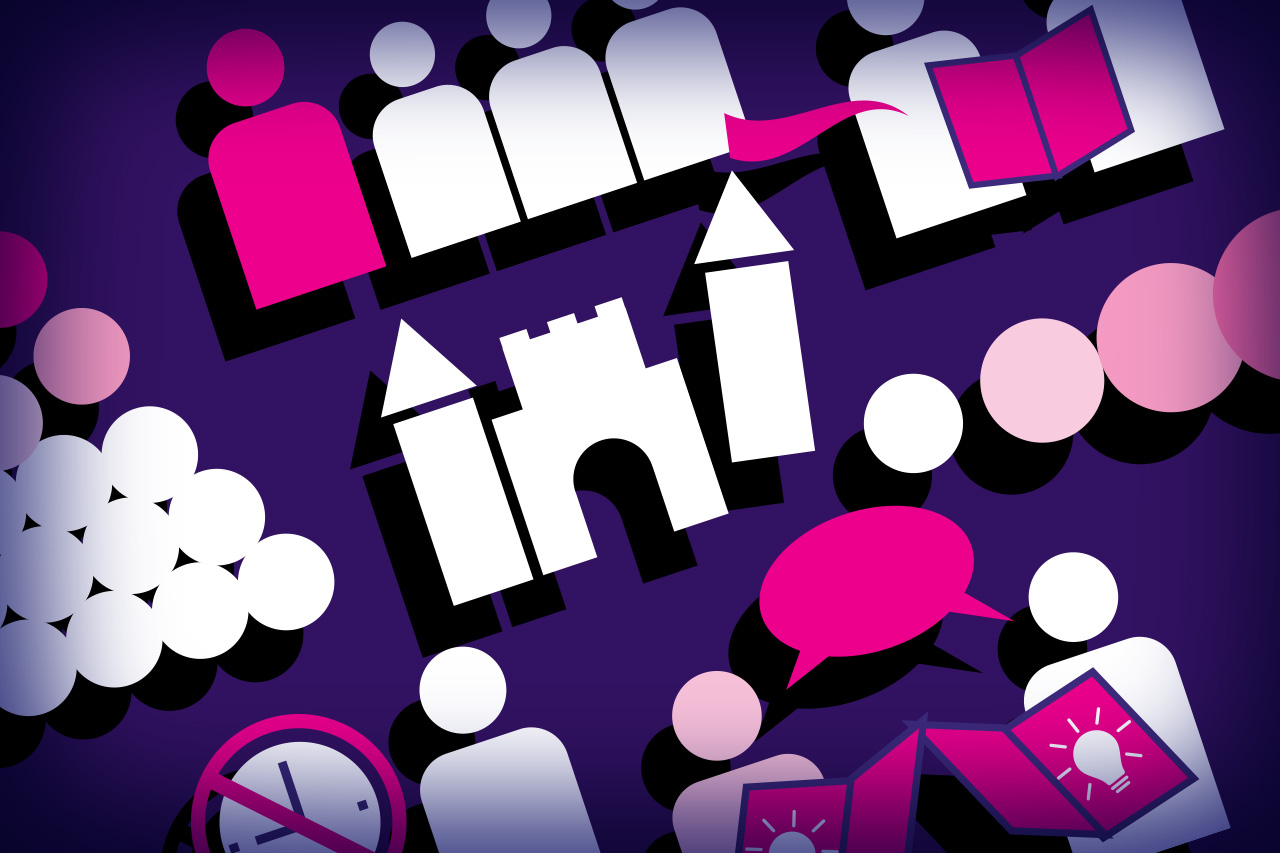 Instruction Design Methods