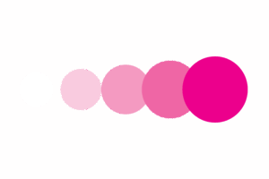 competency-based online design method icon