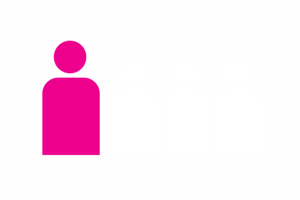 synchronous online design method icon