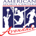 American Sports Centers