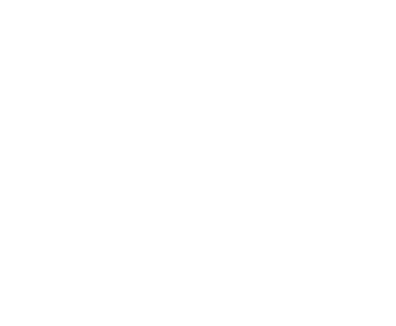 The Better Arizona Online High School