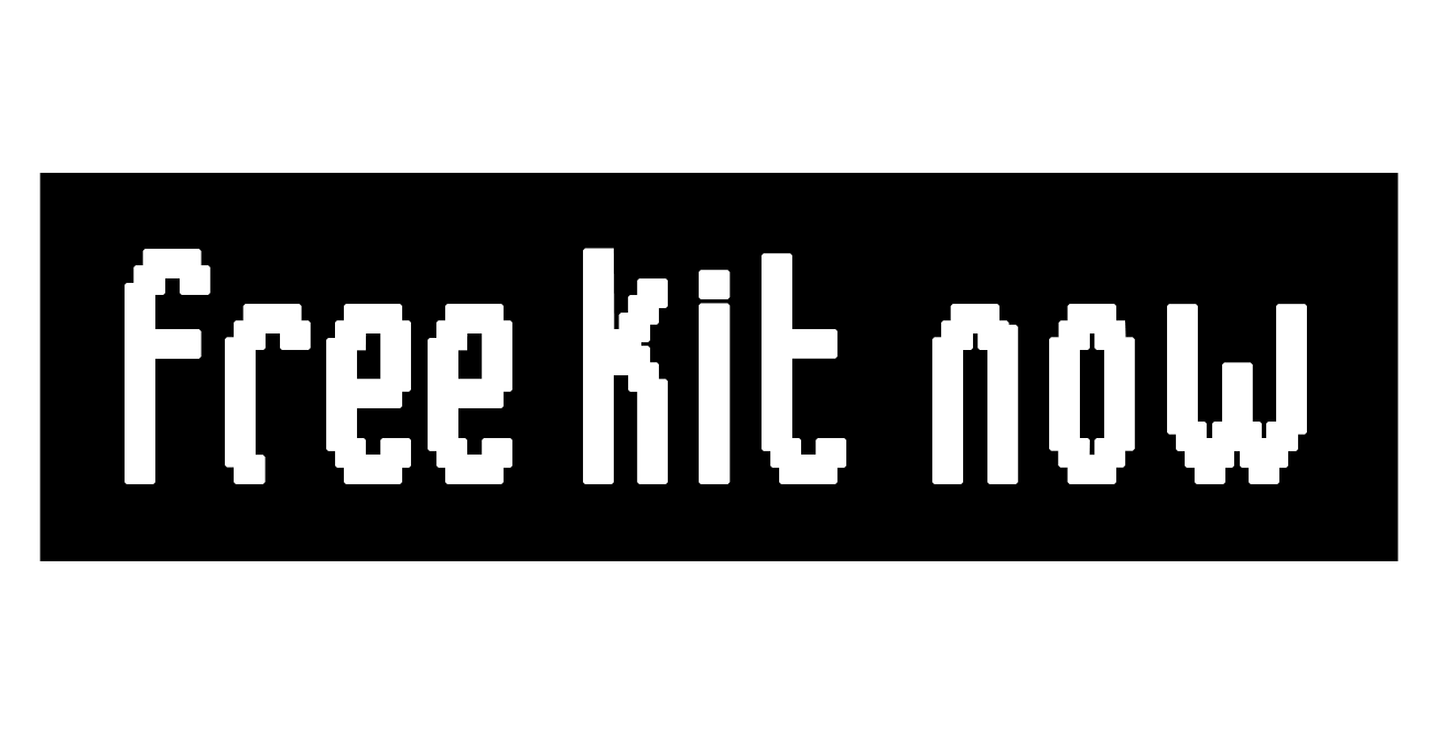FallKitButton