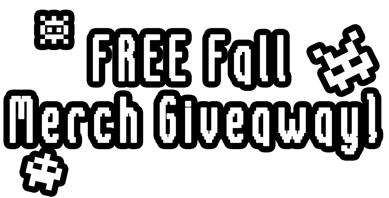 FallMerchTitle