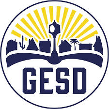 GESD