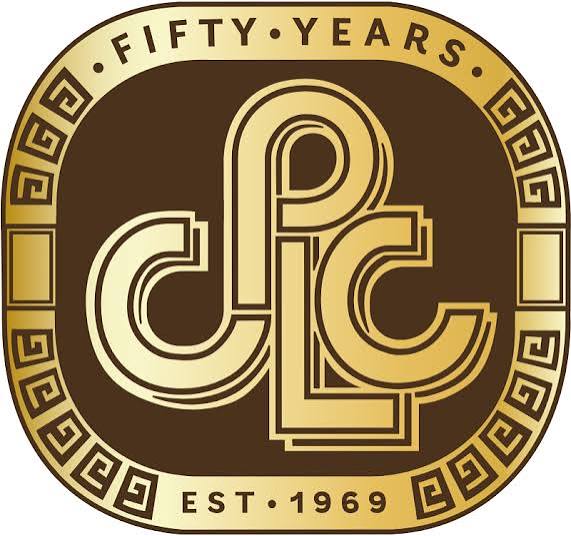 cplc
