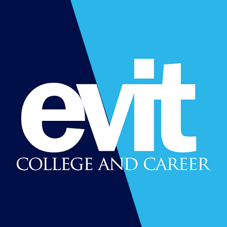 evit