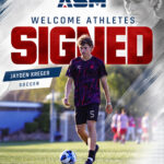 jayden-kreger-soccer