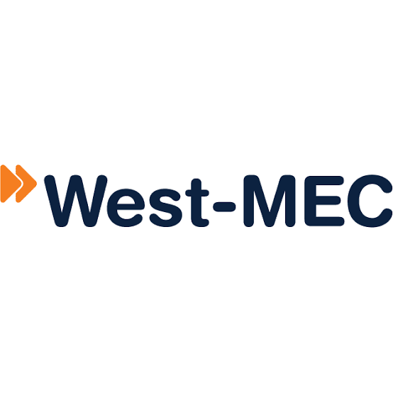 west mec