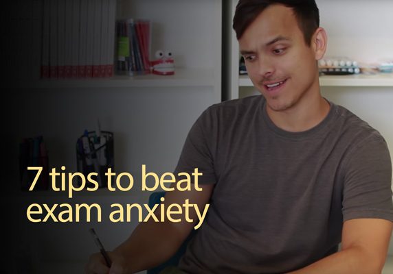 7-tips-for-exam-anxiety