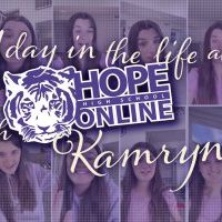 Blog-Featured-A-Day-In-The-Life-of-Kamryn-HHSO