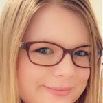 StepahniePixley