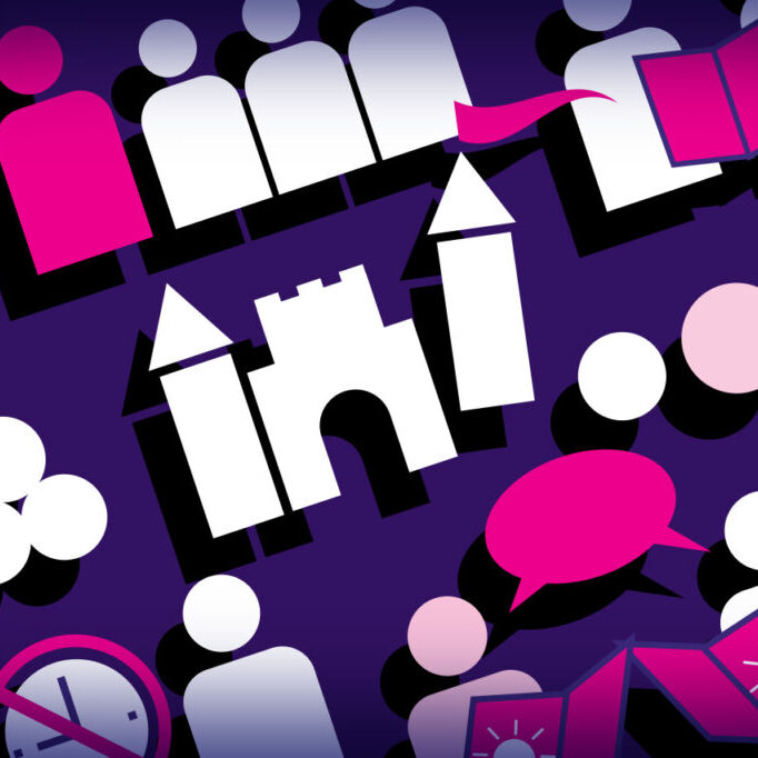 Instruction Design Methods